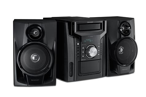 small radio speakers for sale.